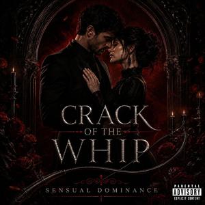 Crack Of The Whip