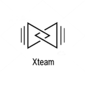 Xteam 2024 cypher（prod.Red killer）