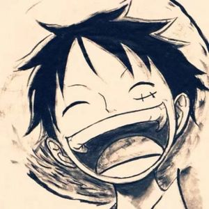 昨夜小楼又东风