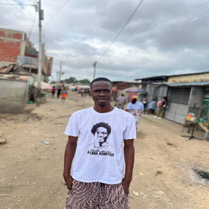 Aparência (Ao Vivo)