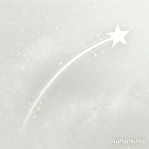 Starshooting