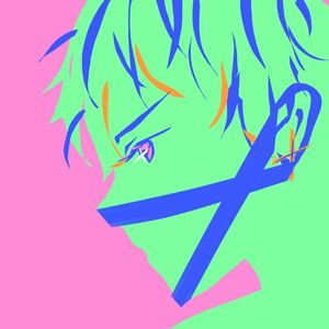 第六课-遗失之城