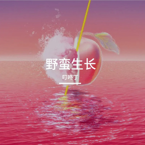 水泥丛林