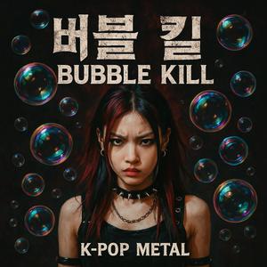 버블 킬 (Bubble Kill)