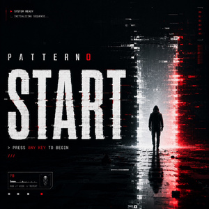 Start