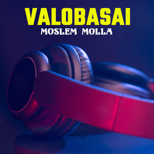 Valobasai