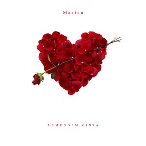 Memendam Cinta (Demo Version)