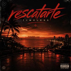 Rescatarte