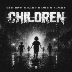 Children (Extended Mix)