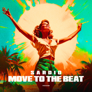 Move to the Beat