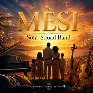 Mesi