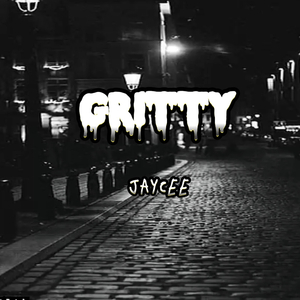 Gritty