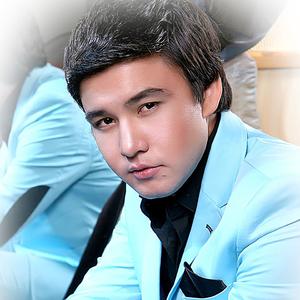 Жүректесің