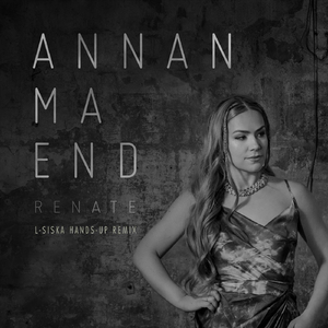 Annan Ma End (L-Siska Hands-up Remix)