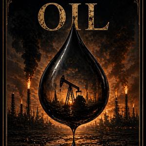 Oil