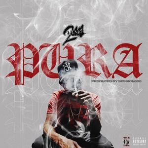 PURA
