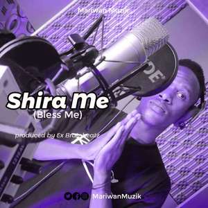 Shira Me