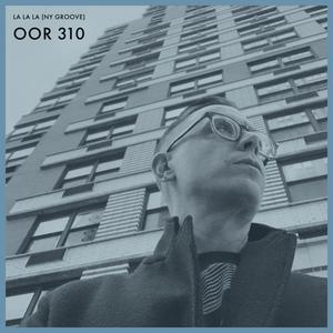 La La La (NY Groove)