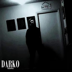 Darko
