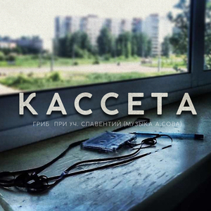 Кассета
