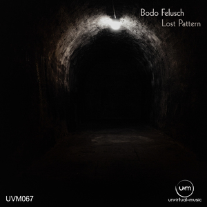 Too Pretty to Be Ugly