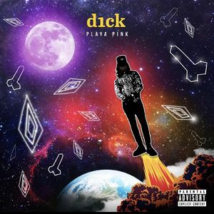 D1CK