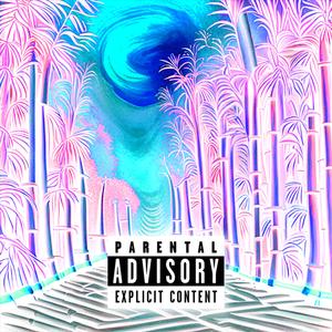 Kalifornija (slowed + reverb)