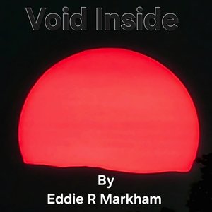 Void Inside