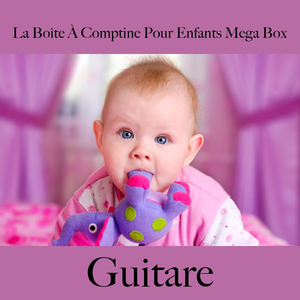 I'd Like to Have a Little Violin