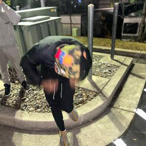 slime