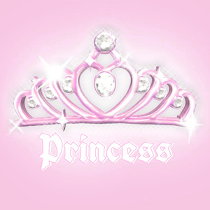 Princess