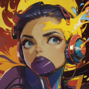 "为了你我已经失去一切" - DonTiver&Travis Scott TYPE BEAT