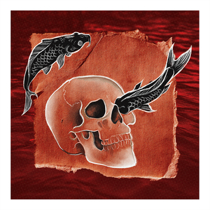 Yorick