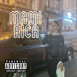 MAMI RICA