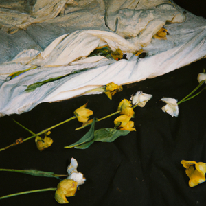 Dragonfruit (Spring 2020)