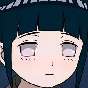 好像掉进爱情海里(1)