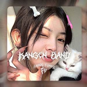 DJ BINTANG 14 HARI(ins)