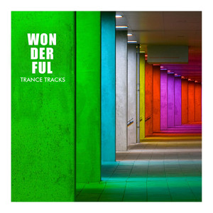 Love You Baby (Sunrise Ibiza Mix)