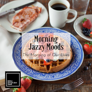 The Morning's Small Hours