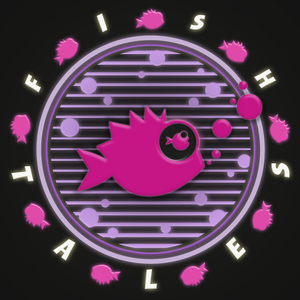 Make a Show (Dor Danino Remix)