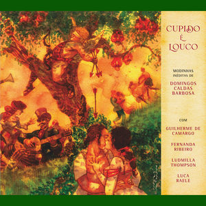 Só quem for do Rancho da Murta