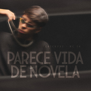 Parece Vida de Novela