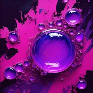 Brand New (Remastered)