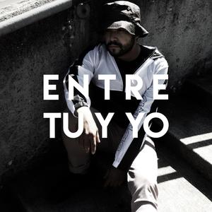 Entre Tu y Yo