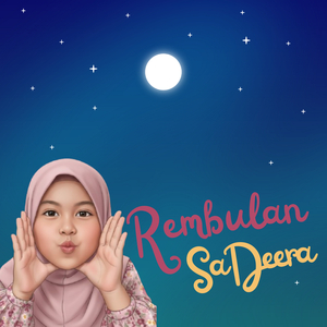 Rembulan