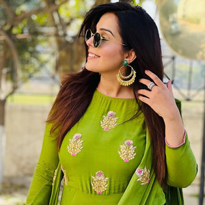 Mawaan Te Dheeya