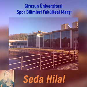 Giresun Üniversitesi Spor Bilimleri Fakültesi Marşı