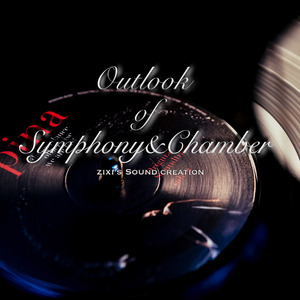 Intro: Cozy Jazz Cafe