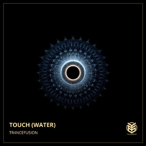 Touch (Water)