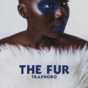 The Fur